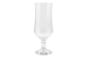 Стакан 365мл №92506-MC12X158 Ariadne Uniglass 1шт