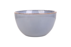 Миска Eat&Drink 14*8см 954576