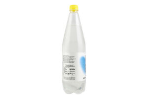 Напій Favola Mediterranean Tonic б/а