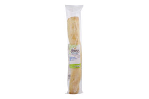 Nature's Promise French Baguette