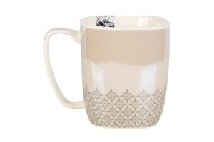 Чашка Eat&Drink 390мл 954670