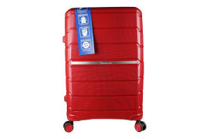 Валіза дорожня L 958893