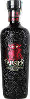 Джин Tarsier Lychee & Raspberry Pink Gin