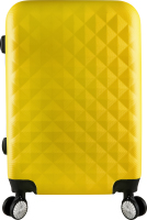 Валіза дорожня S 986588