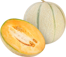Дыня Сортовая