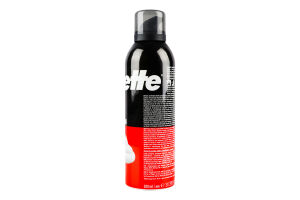 Пена для бритья Original Scent Gillette 200мл