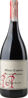 Вино 0.75л 13% червоне сухе Aloxe-Corton Philippe Pacalet пл