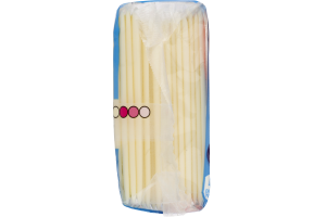 Kraft Singles Cheese Slices White American 2% Milk - 16 CT