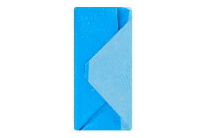 Резинка жевательная без сахара с подсластителями Перечная мята Orbit м/у 14г