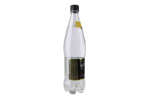 Напій безалкогольний сильногазований Botanical Tonic water Meadow Maker's п/пл 1л