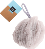 Мочалка для тіла Home&Care Basic 987681