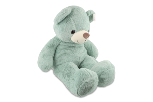 Іграшка м'яка Ведмідь 80см FHF1901