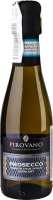 Вино іг. Pirovano Prosecco б/ексух11%0,2
