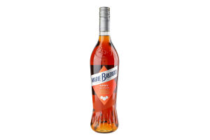 Ликер 0.7л 20.5% Абрикос Marie Brizard бут