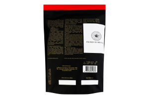 Чай Big leaf OPA Благородний будинок Chelton в/с д/п 400г