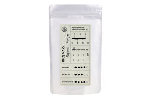 Чай чорний Kangra