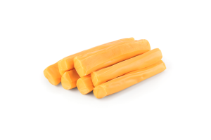 Сир Крафтяр Паличка з базилік томат часник