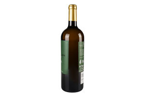 Вино Quinta Vinh.V.б.сух.12% 0,75л
