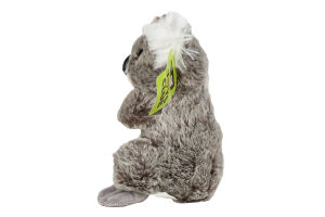 Іграшка м'яка Коала 985984