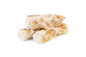 Нуга с фундуком Flarino кг