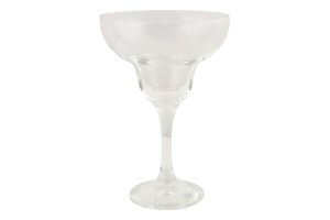 Келих д/коктейлю Margarita 320мл Uniglass
