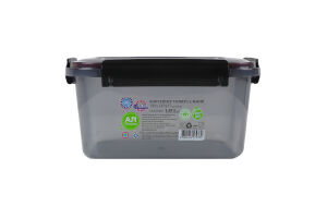 Контейнер универсальный 1.55л 190х145х97мм Limited line Ал-Пластик 1шт