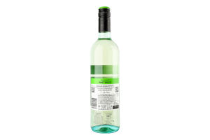 Вино Yellow Tail Pinot Grigio 2013 0,75л x2