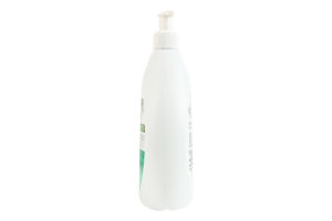 Еко гель для миття дитячого посуду та іграшок Eco Control 700мл