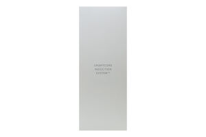 Система електричного нагрівання тютюну Breeze Blue Kit Iluma i Prime IQOS 1шт