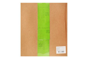 Набір Піала кераміка 4шт+Ложечка кераміка 4шт