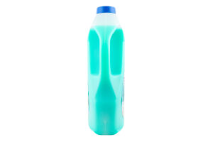 Кондиціонер-ополіскувач д/тканин Тропічний рай 4,3кг Лавара