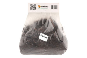 Бульба Жоржина Київ декоративна Яскрава