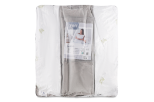 Подушка Дрім Коллекшн Бамбук ультразвук 70*70см 900г ТЕП