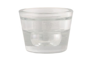 Підсвічник 45*60мм 70105 ТрендГласс