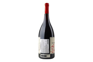 Вино 0.75л 12.5% красное сухое Gevrey Chambertin Philippe Pacalet бут