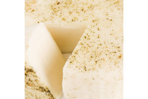 Сир ЛТ Virtuoso by Lukachivka Халумі з козин молок