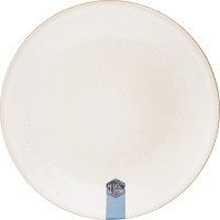 Тарілка Eat&Drink 22,5см 985283