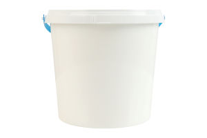 Сметана 15% Framo відро 900г