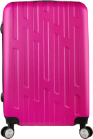 Валіза дорожня M 986544