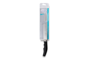 Нож Willinger Ergonomic club универсальный 20см арт.560070