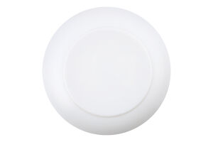 Тарілка десертна Apy 18см Luminarc