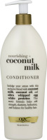 OGX Coconut Milk Conditioner