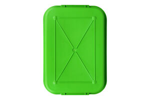 Туалет №0688 Cat ПП НВТ Коллар 1шт