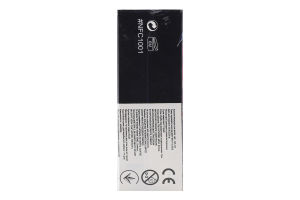 Аквагрим 6кольорів+пензлик д/макіяжу Solar