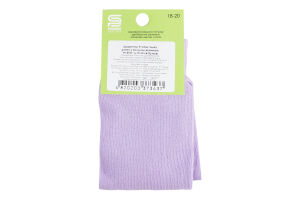 Шкарпетки дит Premier socks Hi-Bye с.бузков р18-20