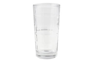 Стакан 245мл №51155-MC12X158 Square Uniglass 1шт