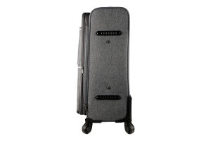 Валіза дорожня M 958847