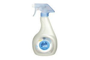 Glade Tough Odor Solutions Clear Springs Fabric + Air Odor Eliminator