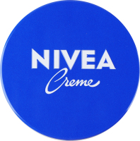 Крем для ухода за кожей универсальный Creme Nivea 150мл