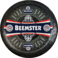 Сыр 50% Гауда с трюфелем Beemster кг